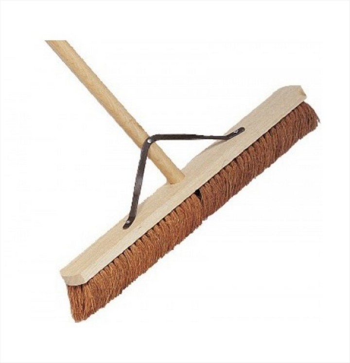 Sweeping Brush 36"